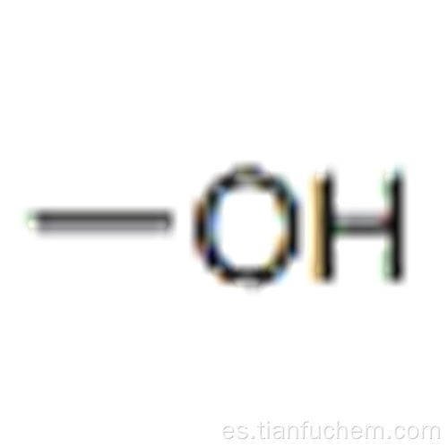 9beta, 11beta-Epoxi-17alpha, 21-dihidroxi-16beta-metilen-pregna-1,4-dieno-3,20-diona CAS 981-34-0